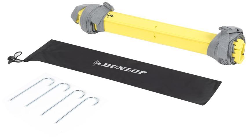 Dunlop Sport Scala per esercizi di agilità