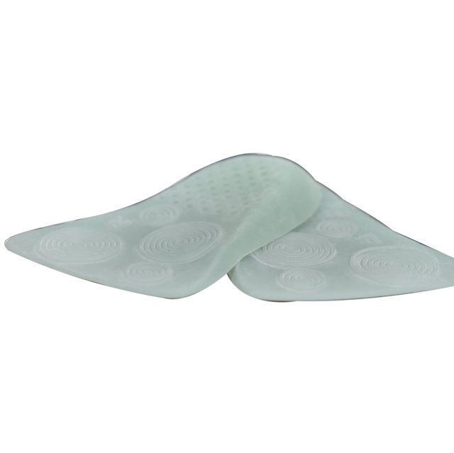 Wellys 1 Paio di solette comfort - 'Menthogel'